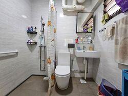 Blk 285 Bishan Street 22 (Bishan), HDB 4 Rooms #485985611